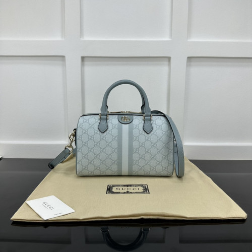 FASH Gucci Bags 2407YZ0293