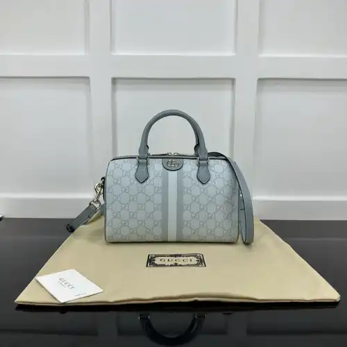 Fashionrepsfam ru Gucci Bags 2407YZ0293