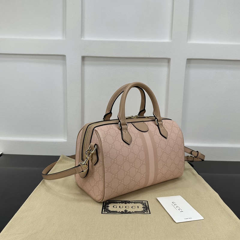 Faux Gucci Bags 2407YZ0294