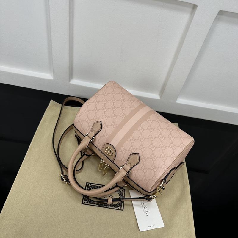 FASH Gucci Bags 2407YZ0294