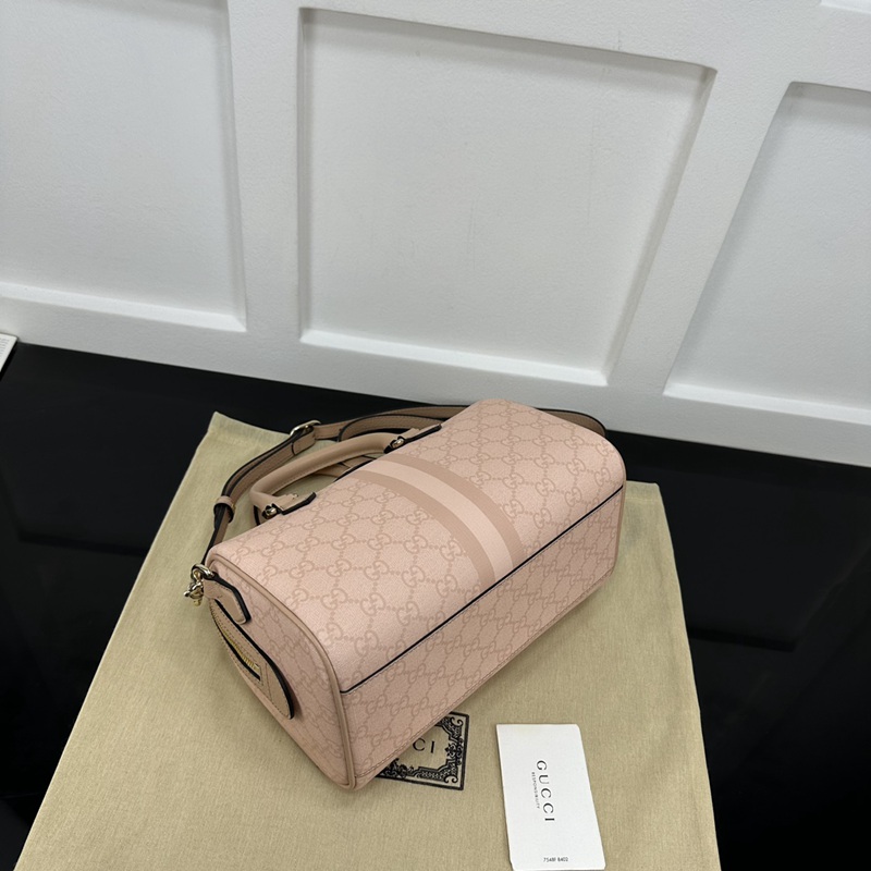 FASH Gucci Bags 2407YZ0294