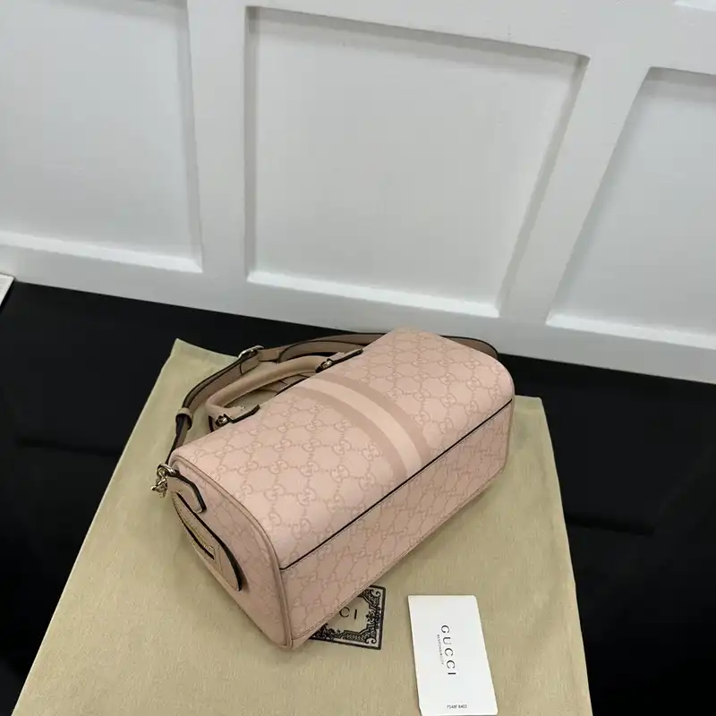 Cheap Gucci Bags 2407YZ0294