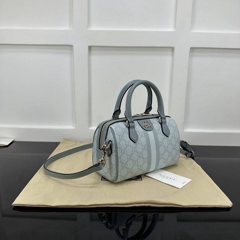 Faux Gucci Bags 2407YZ0295