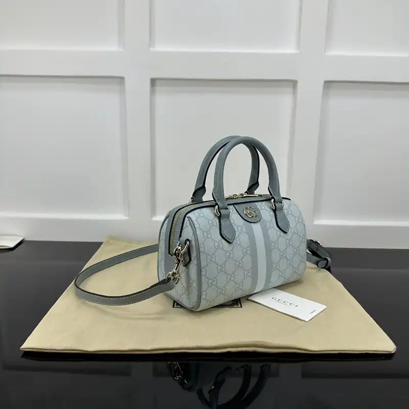 Cheap Gucci Bags 2407YZ0295