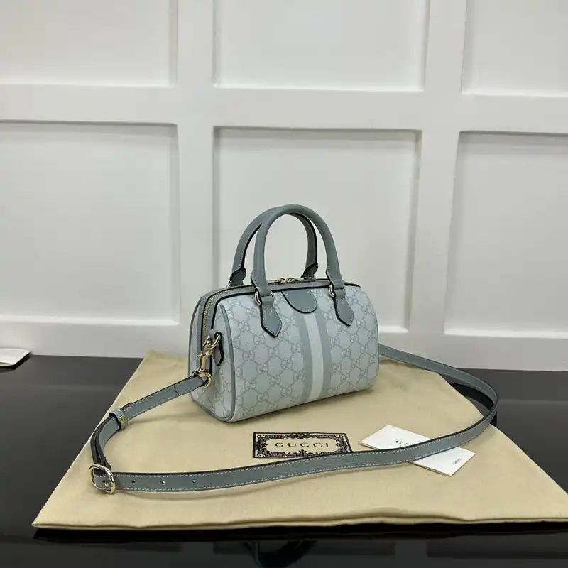 Gucci Bags 2407YZ0295