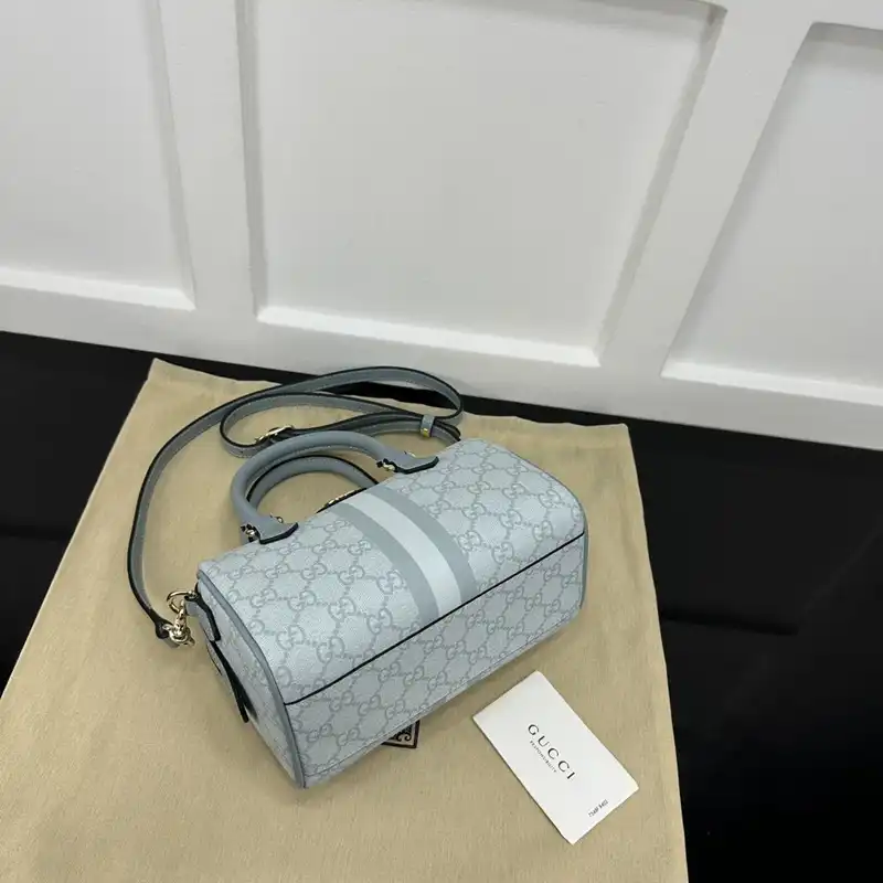 Gucci Bags 2407YZ0295