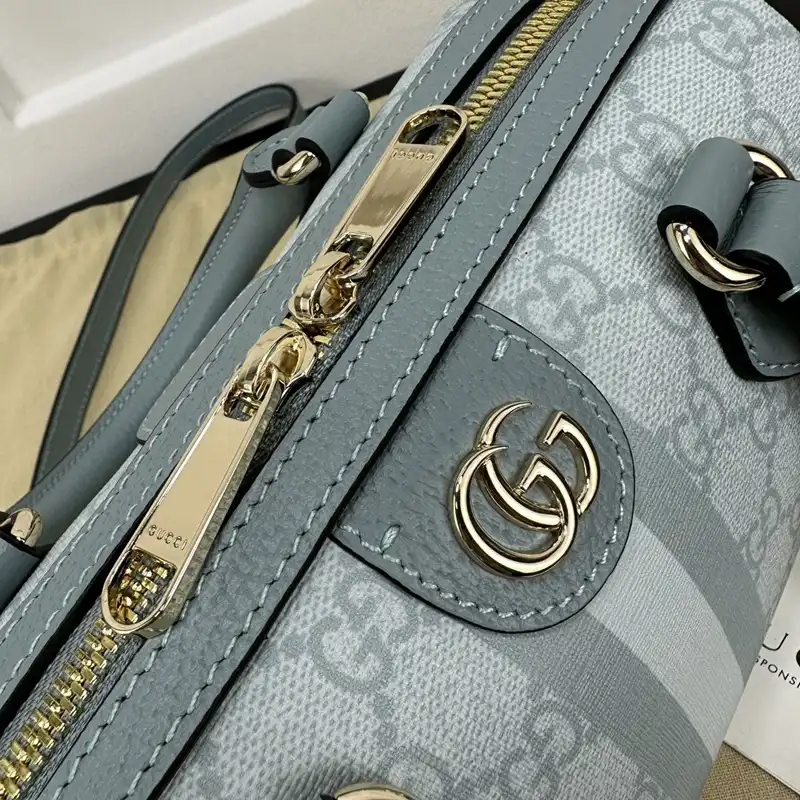 Gucci Bags 2407YZ0295