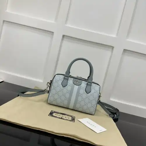 Gucci Bags 2407YZ0295