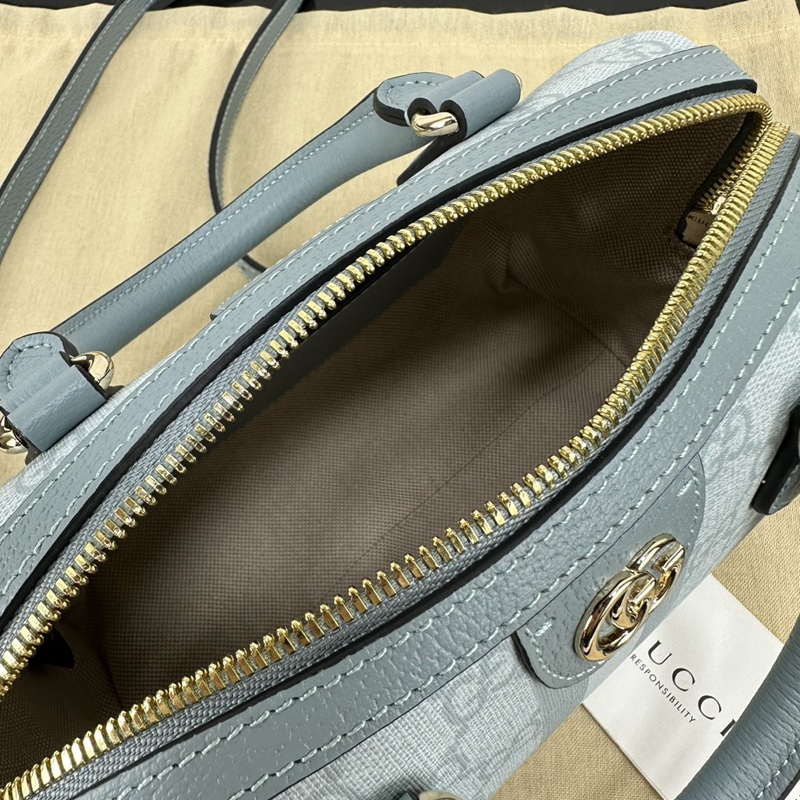 FASH Gucci Bags 2407YZ0295