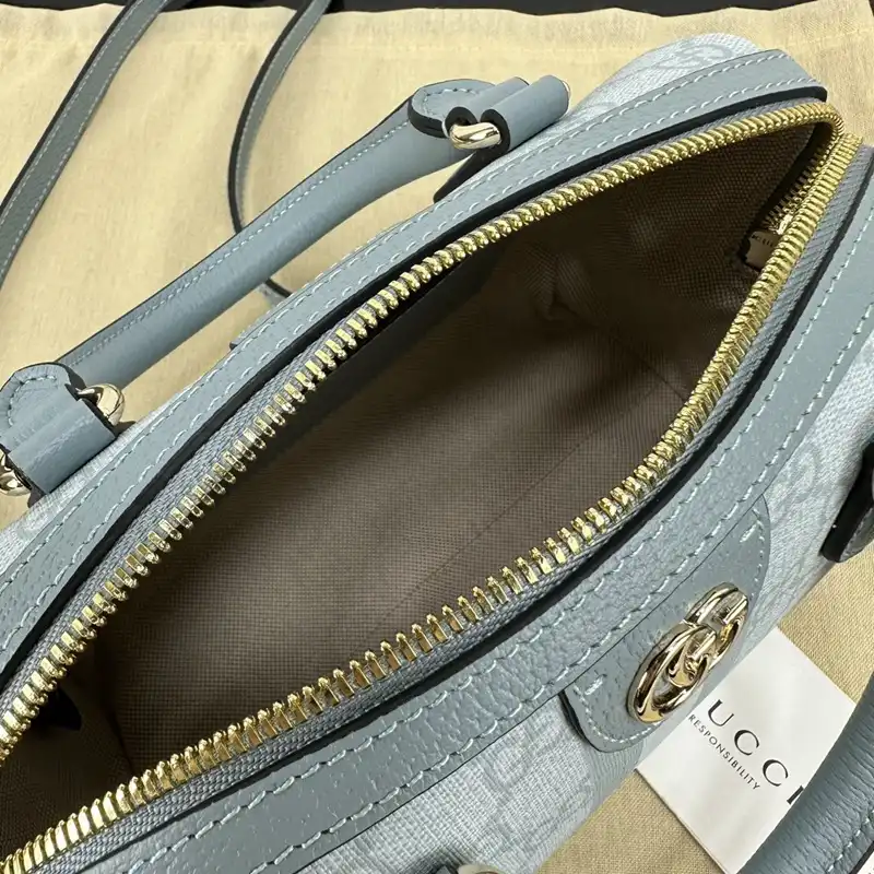 Gucci Bags 2407YZ0295