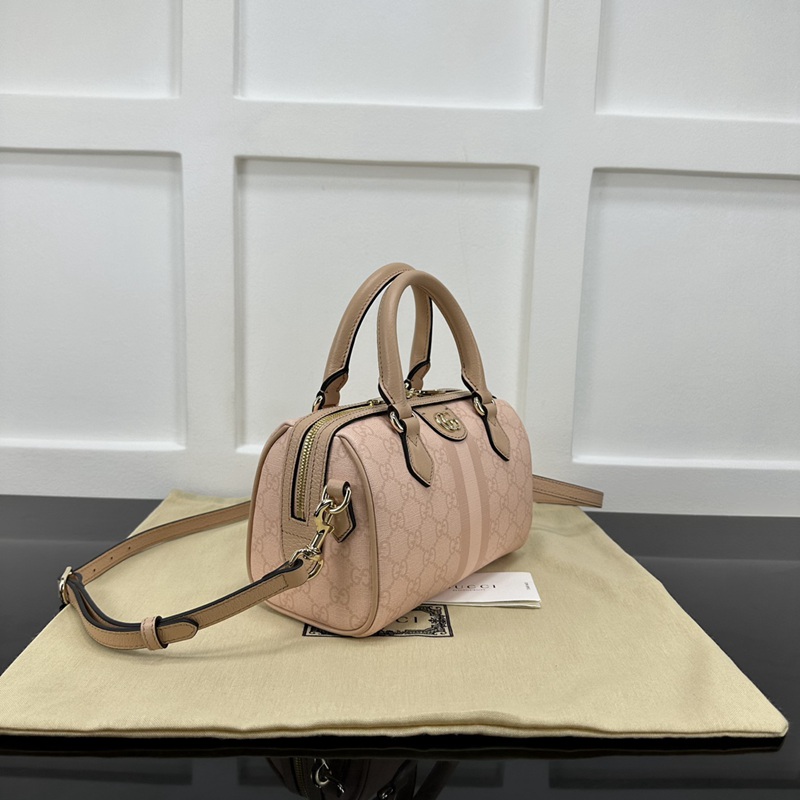 Faux Gucci Bags 2407YZ0296