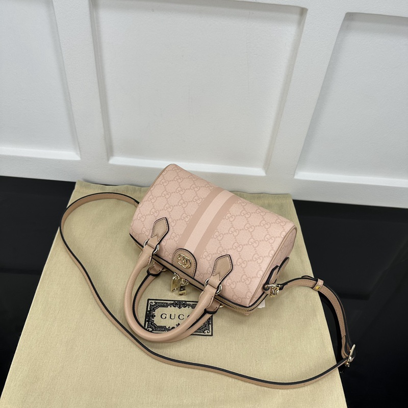 FASH Gucci Bags 2407YZ0296