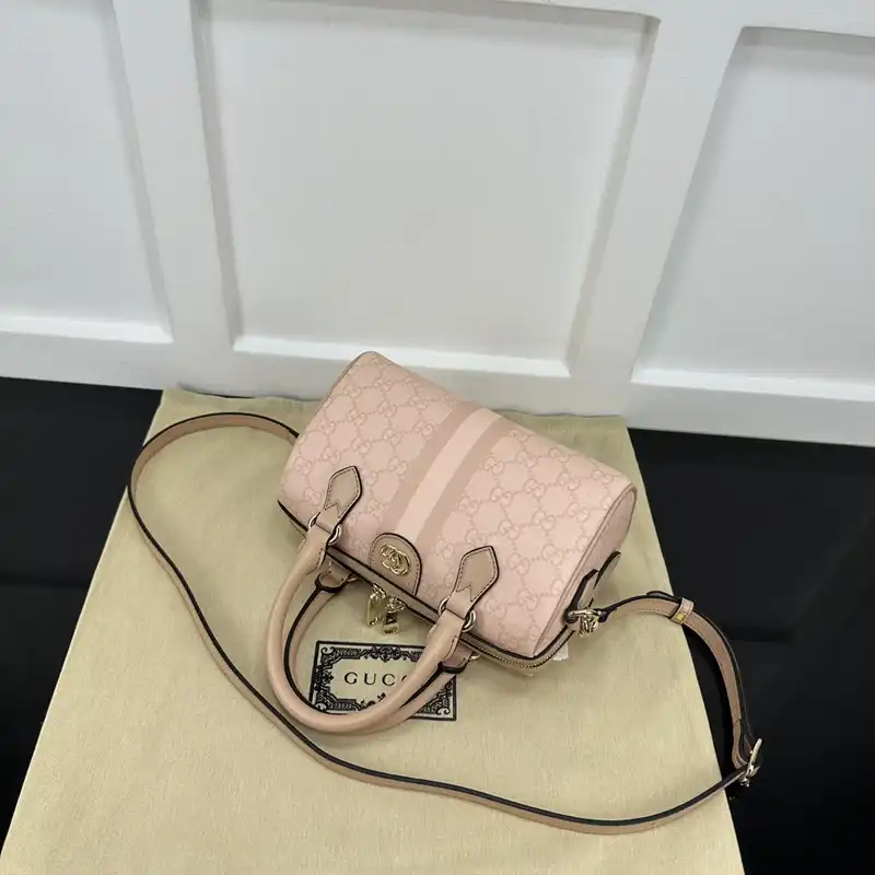 Cheap Gucci Bags 2407YZ0296