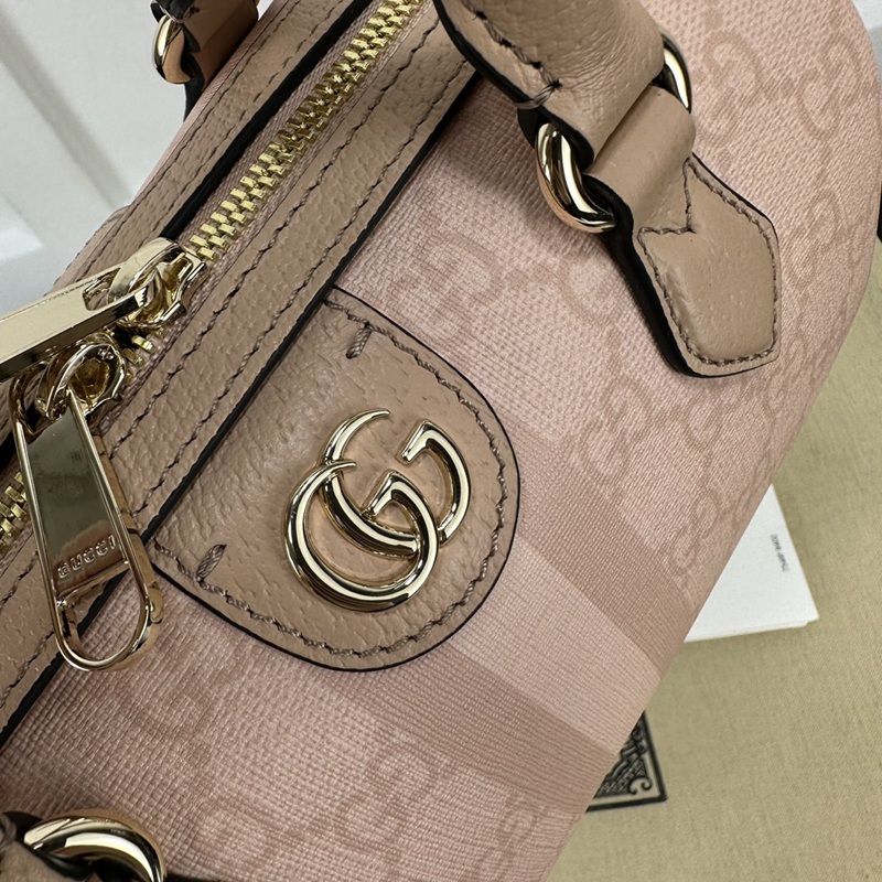 FASH Gucci Bags 2407YZ0296