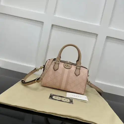 Gucci Bags 2407YZ0296