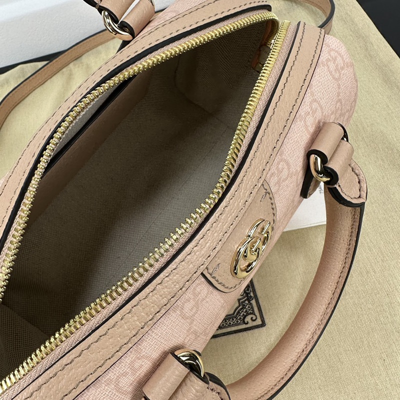 FASH Gucci Bags 2407YZ0296