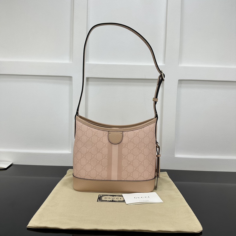 FASH Gucci Bags 2407YZ0297