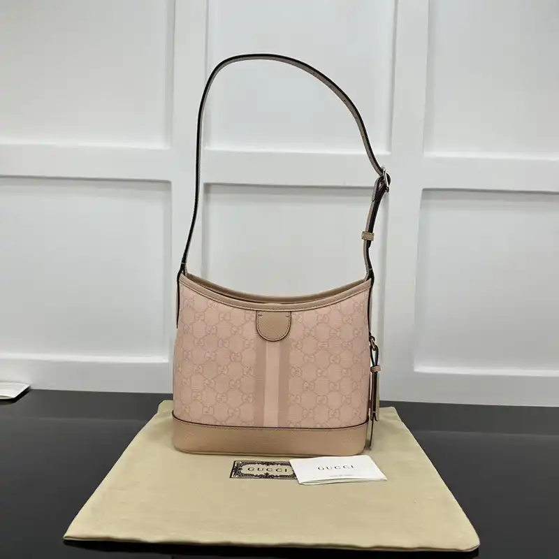 Cheap Gucci Bags 2407YZ0297