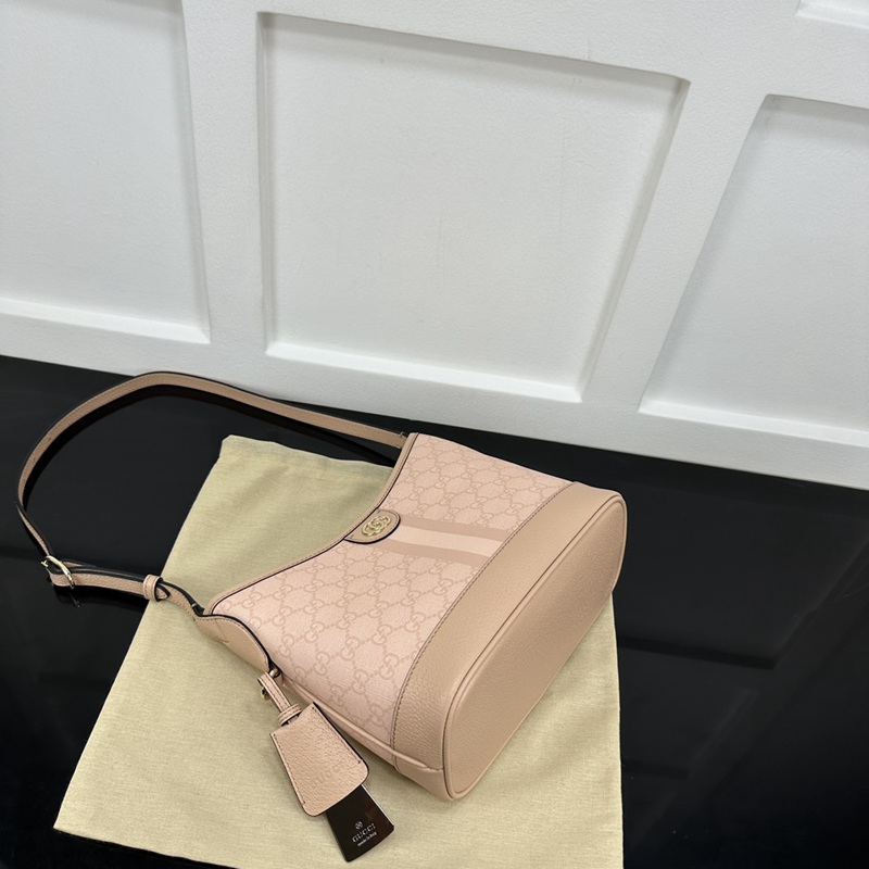 FASH Gucci Bags 2407YZ0297