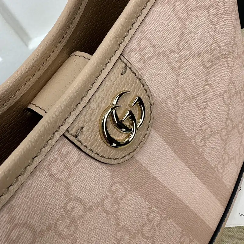 Cheap Gucci Bags 2407YZ0297