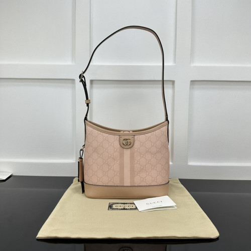 FASH Gucci Bags 2407YZ0297