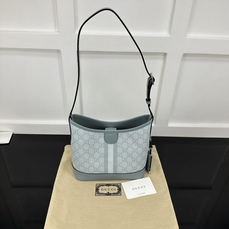 FASH Gucci Bags 2407YZ0298