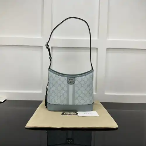 REP Gucci Bags 2407YZ0298