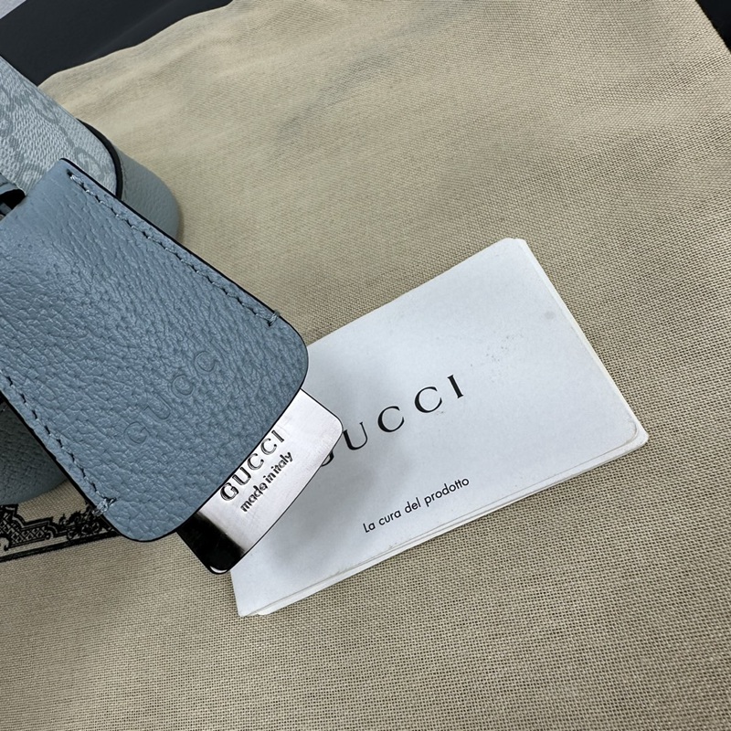 FASH Gucci Bags 2407YZ0298