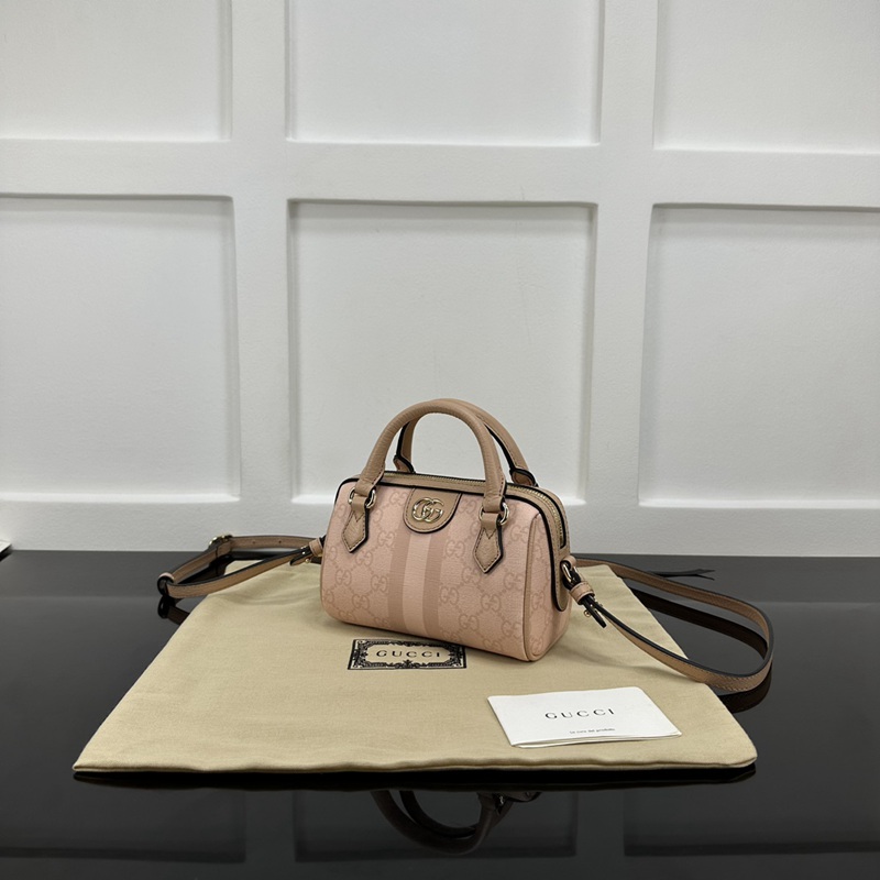 FASH Gucci Bags 2407YZ0299