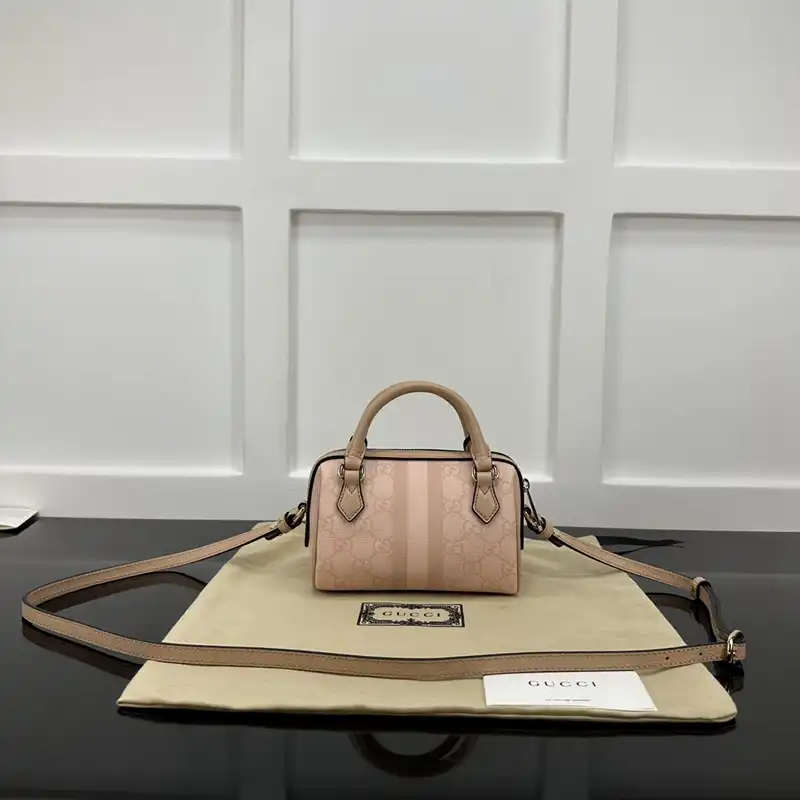 Gucci Bags 2407YZ0299