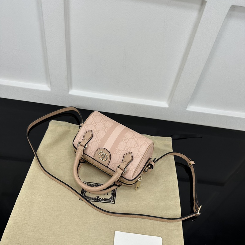 FASH Gucci Bags 2407YZ0299