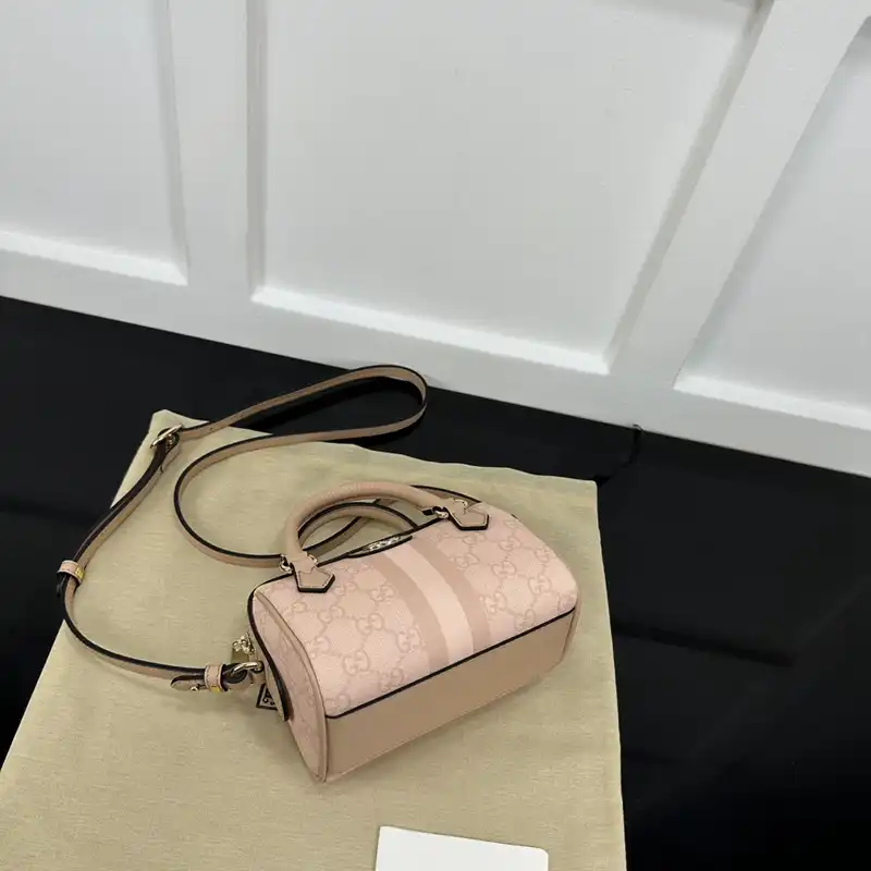 Cheap Gucci Bags 2407YZ0299