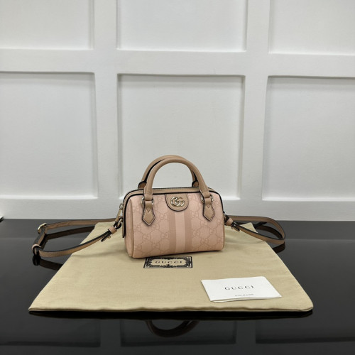 Faux Gucci Bags 2407YZ0299