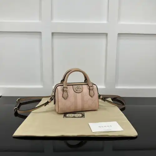 Gucci Bags 2407YZ0299