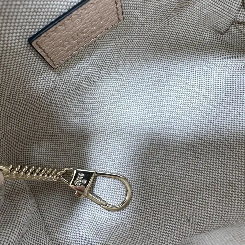 Gucci Bags 2407YZ0299