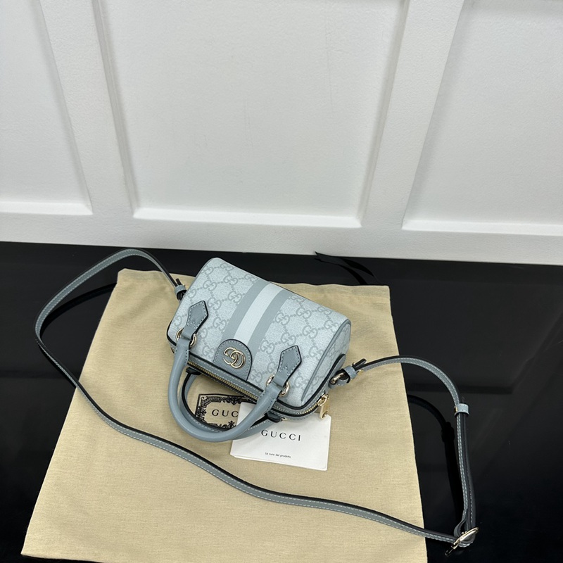 FASH Gucci Bags 2407YZ0300