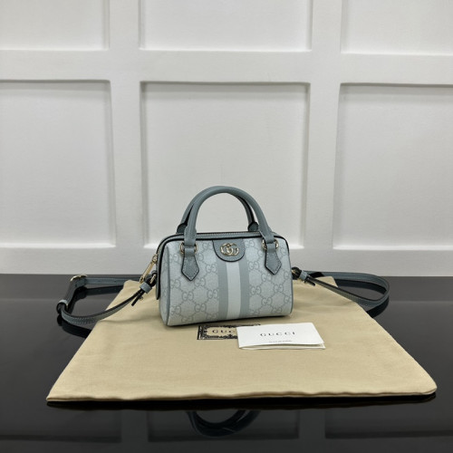 FASH Gucci Bags 2407YZ0300