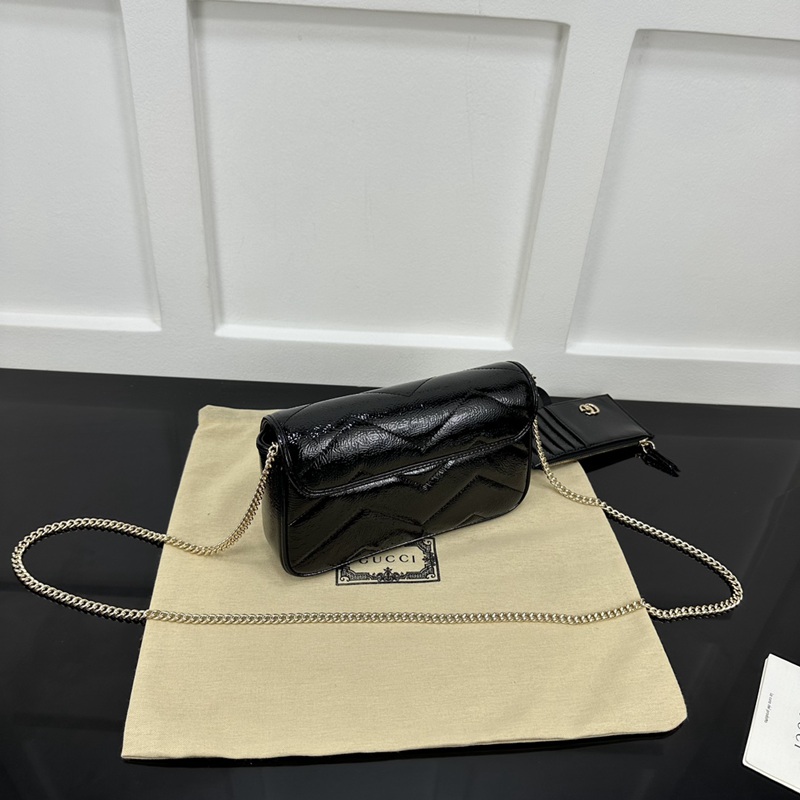 Faux Gucci Bags 2407YZ0301