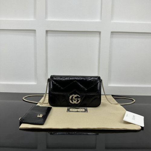 Faux Gucci Bags 2407YZ0301