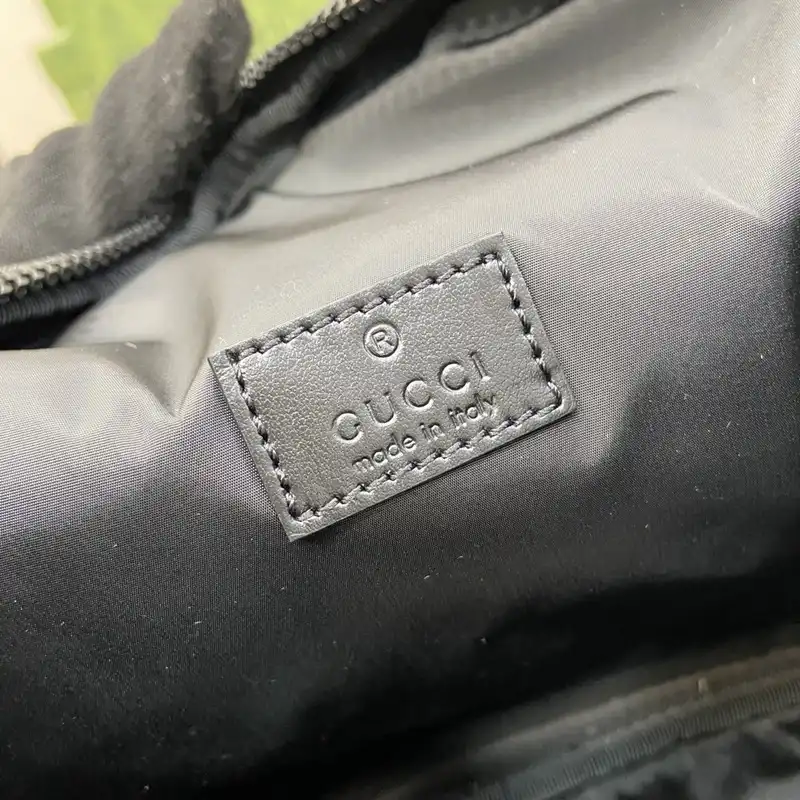 Cheap Gucci Bags 2407YZ0303