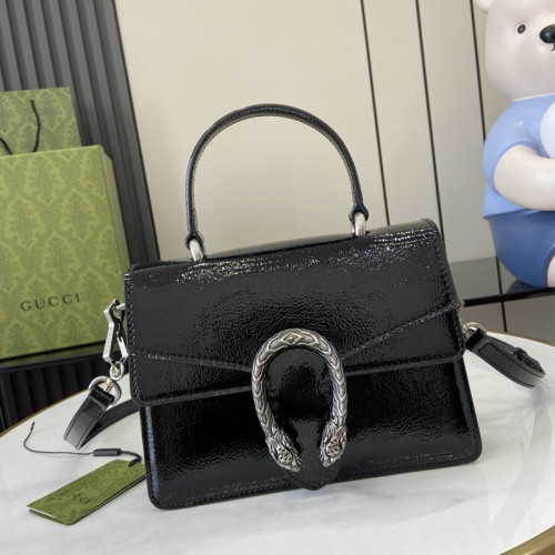 Faux Gucci Bags 2407YZ0306