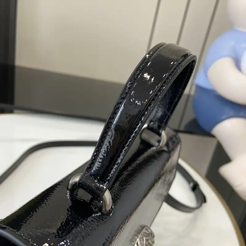 Cheap Gucci Bags 2407YZ0306