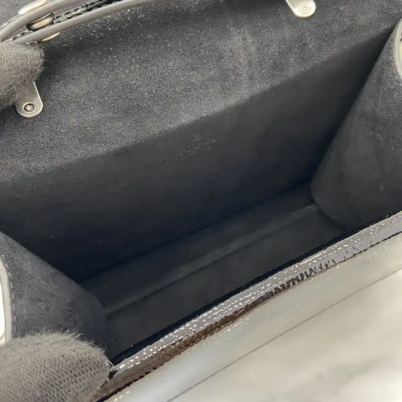 Cheap Gucci Bags 2407YZ0306