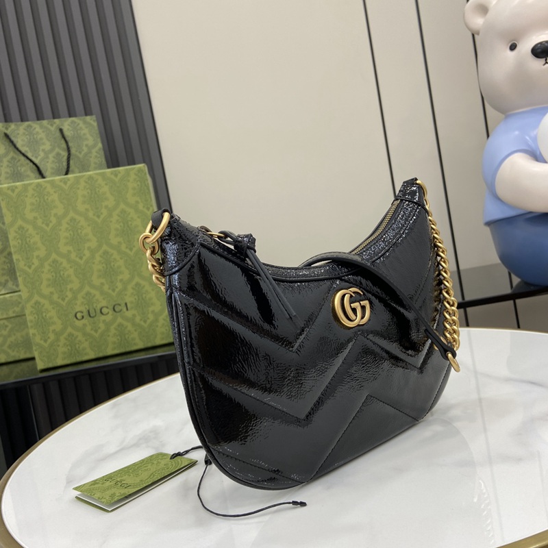 FASH Gucci Bags 2407YZ0307