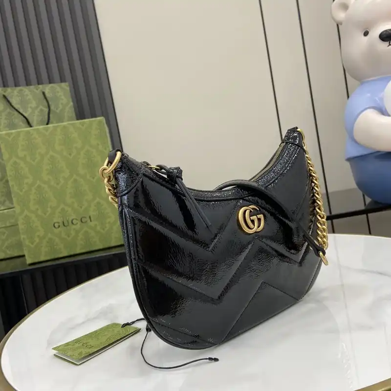 Cheap Gucci Bags 2407YZ0307