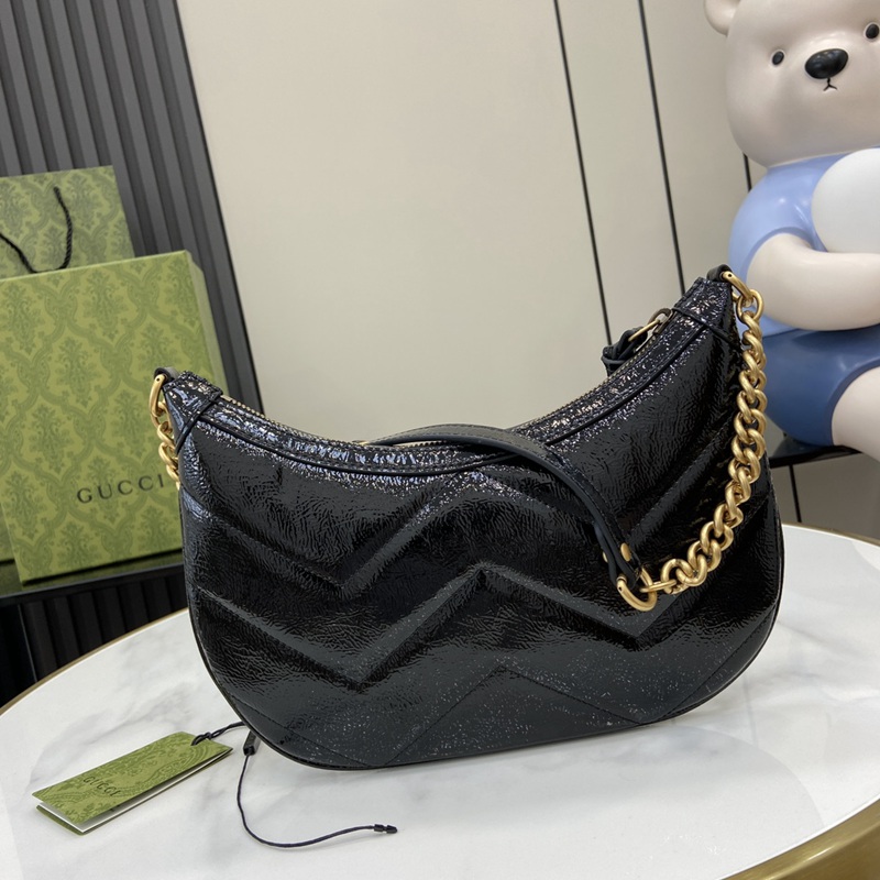 Faux Gucci Bags 2407YZ0307