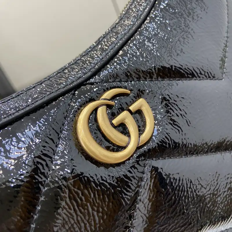 Gucci Bags 2407YZ0307