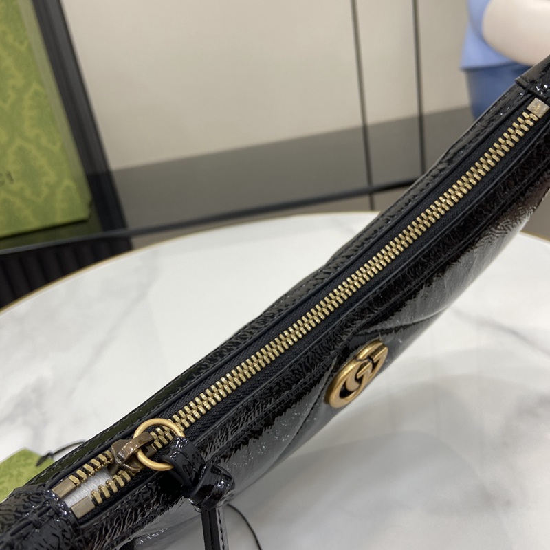 Faux Gucci Bags 2407YZ0307