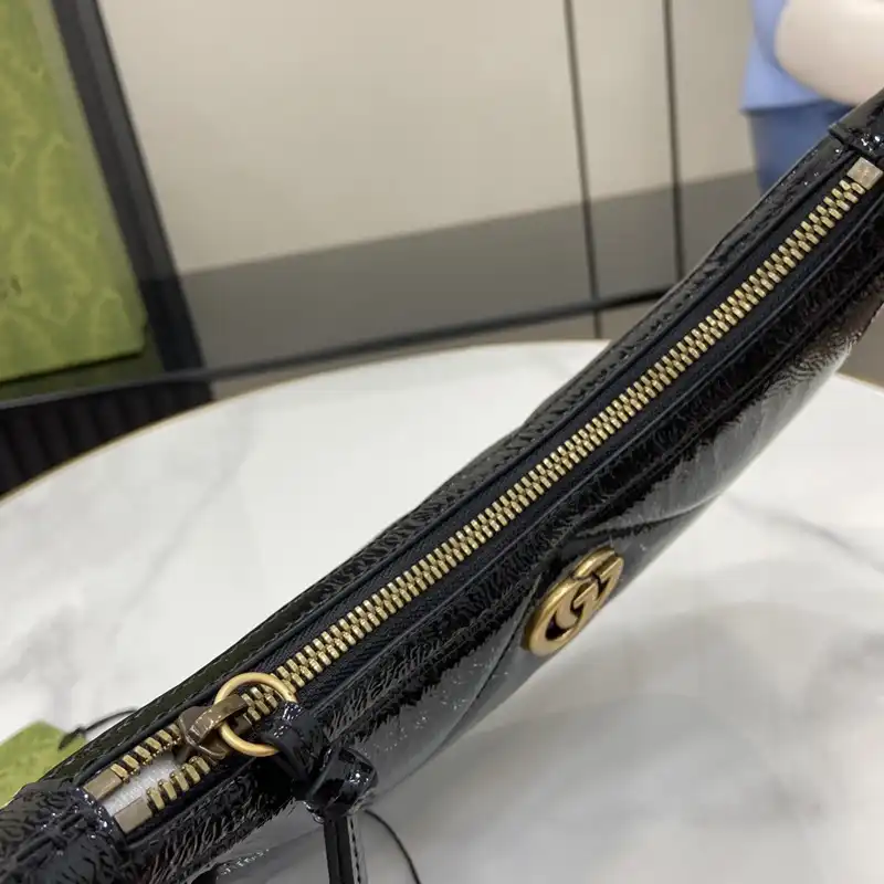 Cheap Gucci Bags 2407YZ0307