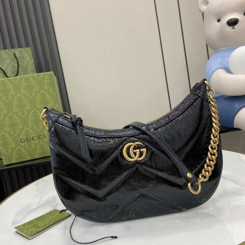 Faux Gucci Bags 2407YZ0307